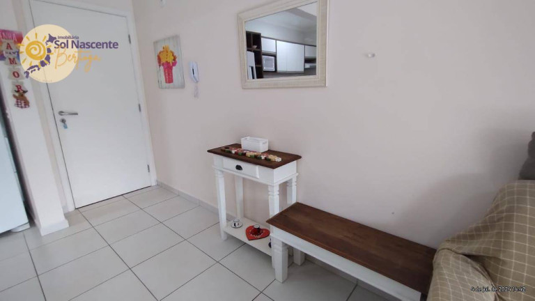 Imagem Apartamento com 2 Quartos à Venda ou Locação, 75 m² em Indaiá - Bertioga Imagem Apartamento com 2 Quartos à Venda ou Locação, 75 m² em Indaiá - Bertioga