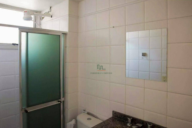Imagem Apartamento com 2 Quartos à Venda, 72 m² em Icaraí - Niterói