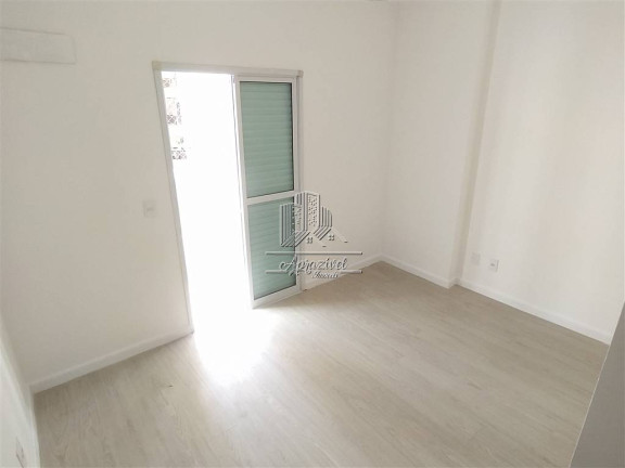 Imagem Apartamento com 2 Quartos à Venda, 64 m² em Aviação - Praia Grande Imagem Apartamento com 2 Quartos à Venda, 64 m² em Aviação - Praia Grande