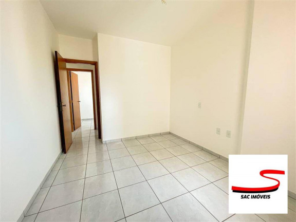 Imagem Apartamento com 3 Quartos à Venda, 87 m² em Canto Do Forte - Praia Grande Imagem Apartamento com 3 Quartos à Venda, 87 m² em Canto Do Forte - Praia Grande
