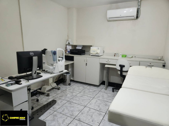 Imagem Casa com 9 Quartos à Venda, 280 m² em Lapa - São Paulo