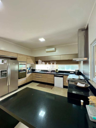 Imagem Casa à Venda, 374 m² em Golden Park Residence - Mirassol Imagem Casa à Venda, 374 m² em Golden Park Residence - Mirassol