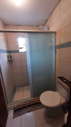 Imagem Casa com 3 Quartos à Venda, 160 m² em Areias De Palhocinha - Garopaba