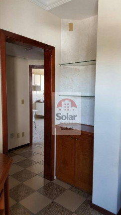 Imagem Apartamento com 3 Quartos à Venda, 186 m² em Jardim Das Nações - Taubaté Imagem Apartamento com 3 Quartos à Venda, 186 m² em Jardim Das Nações - Taubaté