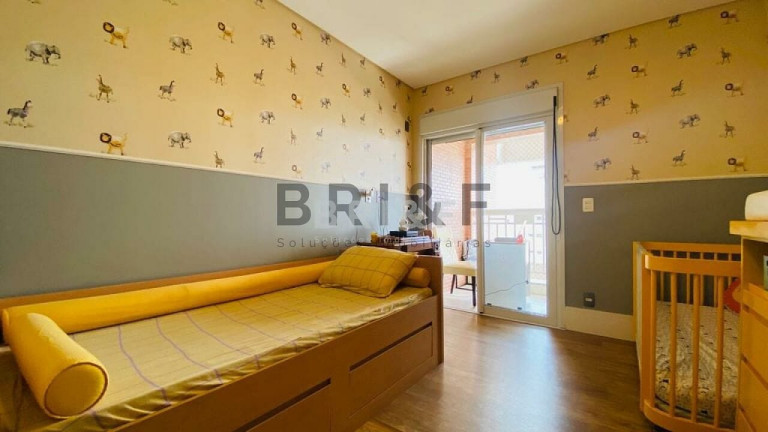 Imagem Apartamento com 2 Quartos à Venda, 102 m² em Vila Cordeiro - São Paulo Imagem Apartamento com 2 Quartos à Venda, 102 m² em Vila Cordeiro - São Paulo