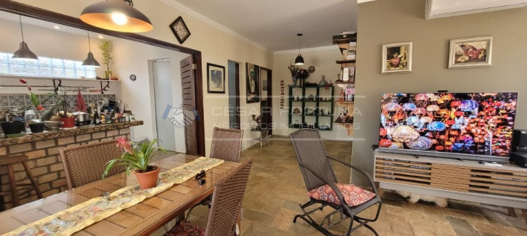 Imagem Casa com 2 Quartos à Venda, 237 m² em Centro - São Miguel Do Gostoso