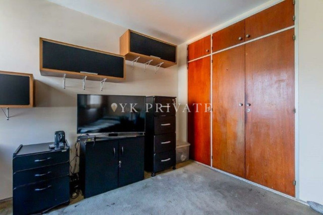 Imagem Apartamento com 3 Quartos à Venda, 150 m² em Perdizes - São Paulo Imagem Apartamento com 3 Quartos à Venda, 150 m² em Perdizes - São Paulo