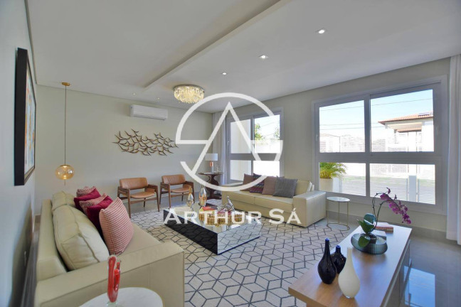 Imagem Casa com 3 Quartos à Venda, 1.000 m² em Lago Norte - Brasília Imagem Casa com 3 Quartos à Venda, 1.000 m² em Lago Norte - Brasília