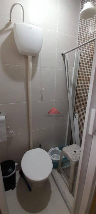 Imagem Casa com 2 Quartos à Venda, 58 m² em Maria Paula - São Gonçalo Imagem Casa com 2 Quartos à Venda, 58 m² em Maria Paula - São Gonçalo