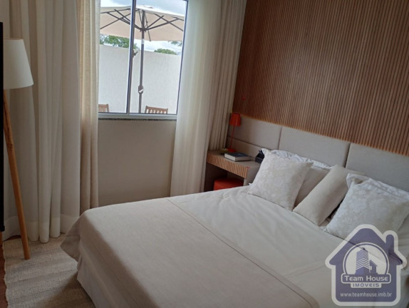 Imagem Apartamento com 2 Quartos à Venda, 75 m² em Arujá Center Ville - Arujá Imagem Apartamento com 2 Quartos à Venda, 75 m² em Arujá Center Ville - Arujá