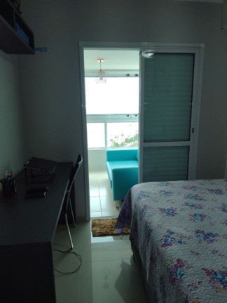 Imagem Apartamento com 2 Quartos à Venda, 76 m² em Balneário Flórida - Praia Grande Imagem Apartamento com 2 Quartos à Venda, 76 m² em Balneário Flórida - Praia Grande