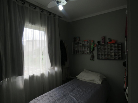 Imagem Apartamento com 3 Quartos à Venda, 153 m² em São Cristóvão - São José Dos Pinhais Imagem Apartamento com 3 Quartos à Venda, 153 m² em São Cristóvão - São José Dos Pinhais