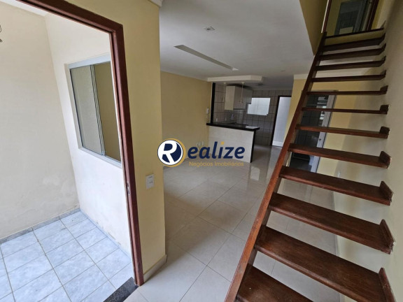 Imagem Imóvel com 2 Quartos à Venda, 70 m² em Praia Do Morro - Guarapari