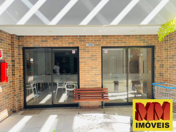 Imagem Casa de Condomínio com 2 Quartos à Venda, 68 m² em Jardim Excelsior - Cabo Frio Imagem Casa de Condomínio com 2 Quartos à Venda, 68 m² em Jardim Excelsior - Cabo Frio