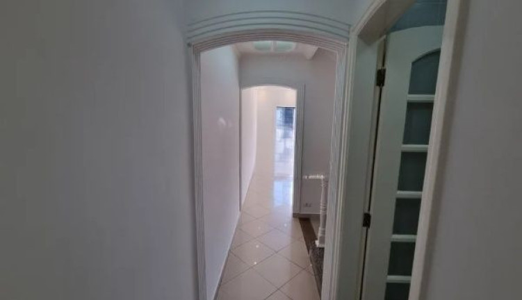 Imagem Sobrado com 3 Quartos à Venda ou Locação, 180 m² em Jardim Regina - São Paulo Imagem Sobrado com 3 Quartos à Venda ou Locação, 180 m² em Jardim Regina - São Paulo