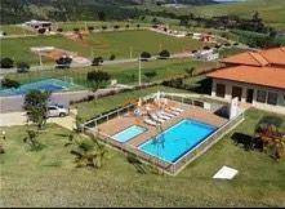 Imagem Terreno à Venda, 600 m² em Santana - Bragança Paulista Imagem Terreno à Venda, 600 m² em Santana - Bragança Paulista