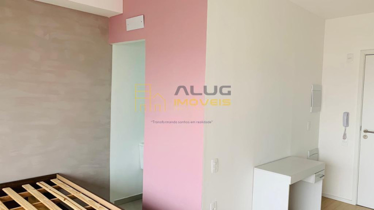 Imagem Imóvel Comercial à Venda, 26 m² em Butantã - São Paulo Imagem Imóvel Comercial à Venda, 26 m² em Butantã - São Paulo