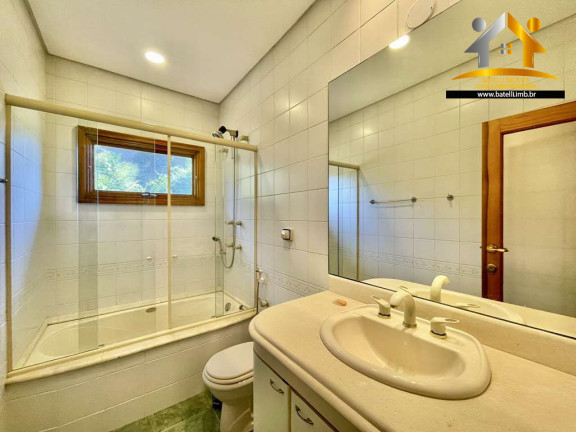 Imagem Casa de Condomínio com 5 Quartos à Venda, 608 m² em Granja Viana - Cotia Imagem Casa de Condomínio com 5 Quartos à Venda, 608 m² em Granja Viana - Cotia