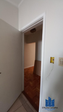 Imagem Apartamento com 3 Quartos à Venda, 114 m² em Vila Mariana - São Paulo Imagem Apartamento com 3 Quartos à Venda, 114 m² em Vila Mariana - São Paulo