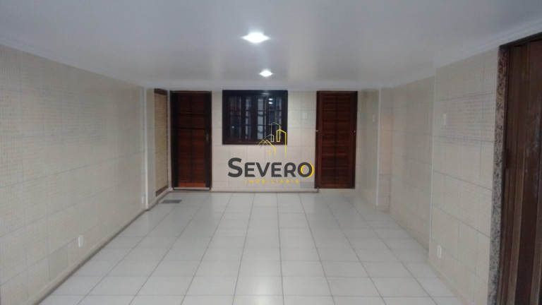 Imagem Casa com 3 Quartos à Venda, 200 m² em Trindade - São Gonçalo