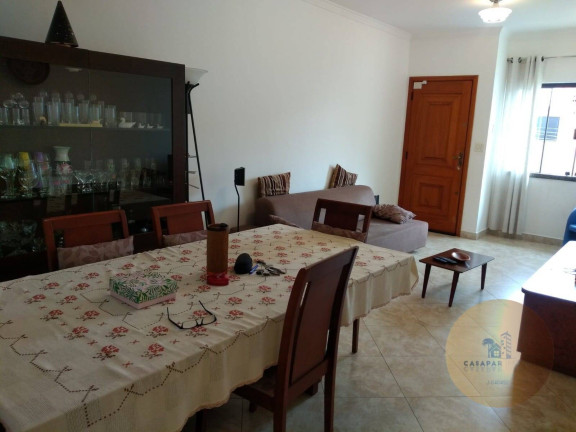 Imagem Sobrado com 3 Quartos à Venda, 160 m² em Osvaldo Cruz - São Caetano Do Sul Imagem Sobrado com 3 Quartos à Venda, 160 m² em Osvaldo Cruz - São Caetano Do Sul