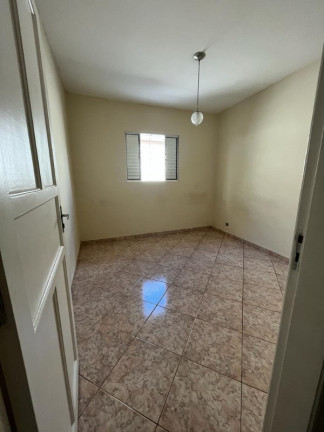 Imagem Casa com 2 Quartos à Venda, 105 m² em Vila Santa Catarina - São Paulo Imagem Casa com 2 Quartos à Venda, 105 m² em Vila Santa Catarina - São Paulo
