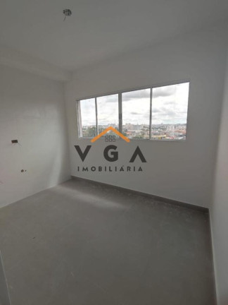 Imagem Apartamento com 2 Quartos à Venda, 39 m² em Jardim Norma - São Paulo Imagem Apartamento com 2 Quartos à Venda, 39 m² em Jardim Norma - São Paulo