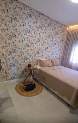 Imagem Casa com 3 Quartos à Venda, 199 m² em Cajuru Do Sul - Sorocaba Imagem Casa com 3 Quartos à Venda, 199 m² em Cajuru Do Sul - Sorocaba