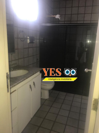 Imagem Casa com 5 Quartos para Alugar, 200 m² em Capuchinhos - Feira De Santana Imagem Casa com 5 Quartos para Alugar, 200 m² em Capuchinhos - Feira De Santana