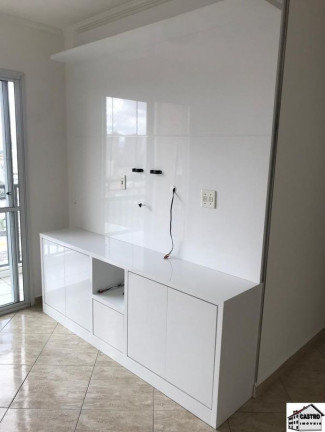 Imagem Apartamento com 2 Quartos à Venda, 60 m² em Quarta Parada - São Paulo Imagem Apartamento com 2 Quartos à Venda, 60 m² em Quarta Parada - São Paulo