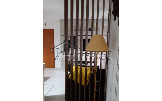 Imagem Apartamento com 3 Quartos à Venda, 72 m² em Jardim América - São José Dos Campos Imagem Apartamento com 3 Quartos à Venda, 72 m² em Jardim América - São José Dos Campos