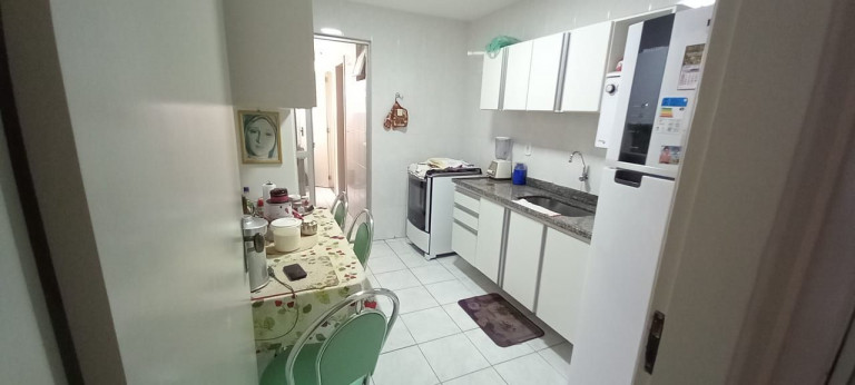 Imagem Apartamento com 2 Quartos à Venda, 90 m² em Braga - Cabo Frio Imagem Apartamento com 2 Quartos à Venda, 90 m² em Braga - Cabo Frio