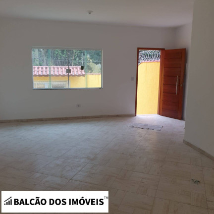 Imagem Casa com 3 Quartos à Venda, 100 m² em São Paulo Imagem Casa com 3 Quartos à Venda, 100 m² em São Paulo