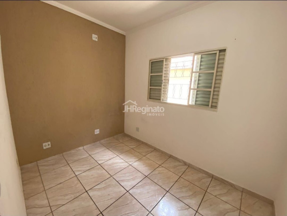 Imagem Casa com 3 Quartos à Venda, 105 m² em Jardim Wanel Ville Iv - Sorocaba Imagem Casa com 3 Quartos à Venda, 105 m² em Jardim Wanel Ville Iv - Sorocaba