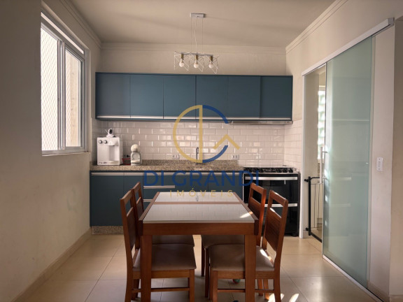 Imagem Imóvel com 1 Quarto à Venda, 66 m² em Centro - Campinas