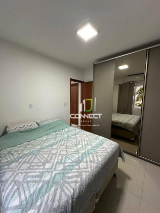 Imagem Apartamento com 2 Quartos à Venda, 52 m² em Espinheiros - Itajaí Imagem Apartamento com 2 Quartos à Venda, 52 m² em Espinheiros - Itajaí