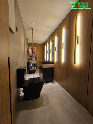 Imagem Apartamento com 3 Quartos à Venda, 174 m² em Aldeota - Fortaleza