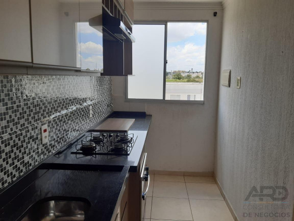 Imagem Apartamento com 2 Quartos para Alugar, 44 m² em Vila Cosmopolita - Guaianazes - São Paulo Imagem Apartamento com 2 Quartos para Alugar, 44 m² em Vila Cosmopolita - Guaianazes - São Paulo