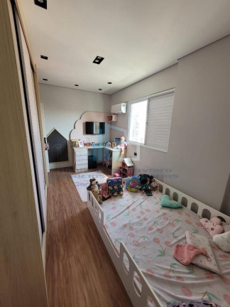 Imagem Apartamento com 2 Quartos à Venda, 105 m² em Tupi - Praia Grande Imagem Apartamento com 2 Quartos à Venda, 105 m² em Tupi - Praia Grande