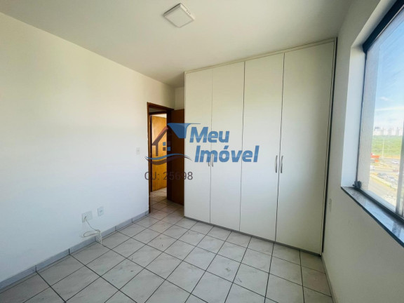 Imagem Imóvel com 3 Quartos à Venda, 74 m² em Norte (águas Claras) - Brasília Imagem Imóvel com 3 Quartos à Venda, 74 m² em Norte (águas Claras) - Brasília