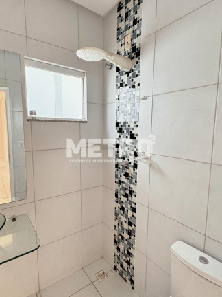 Imagem Casa com 2 Quartos à Venda, 95 m² em Padre Cicero - Petrolina