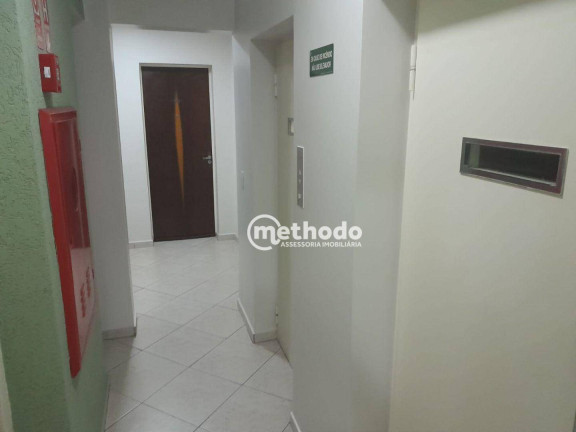 Imagem Apartamento com 1 Quarto à Venda, 55 m² em Centro - Campinas Imagem Apartamento com 1 Quarto à Venda, 55 m² em Centro - Campinas