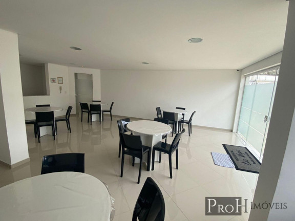 Imagem Apartamento com 2 Quartos à Venda, 53 m² em Rudge Ramos - São Bernardo Do Campo Imagem Apartamento com 2 Quartos à Venda, 53 m² em Rudge Ramos - São Bernardo Do Campo