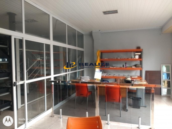 Imagem Sala Comercial à Venda, 507 m² em Centro - Campos Dos Goytacazes Imagem Sala Comercial à Venda, 507 m² em Centro - Campos Dos Goytacazes