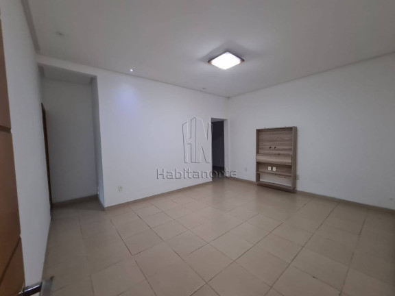 Imagem Casa com 4 Quartos à Venda, 400 m² em Aleixo - Manaus Imagem Casa com 4 Quartos à Venda, 400 m² em Aleixo - Manaus