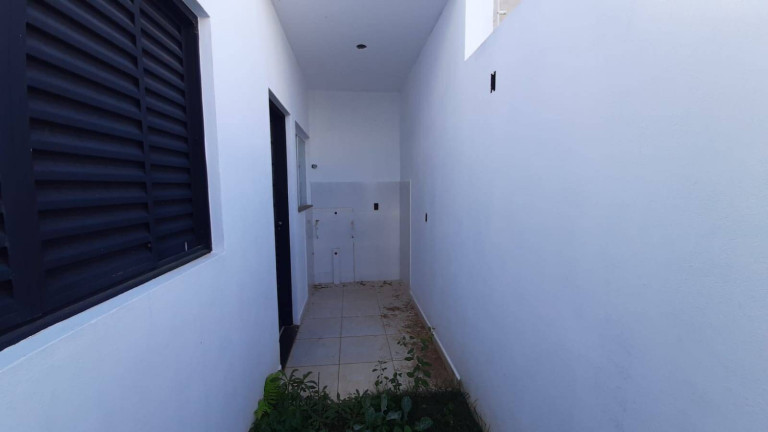 Imagem Casa com 2 Quartos à Venda,  em Jardim Santa Marta - Sorocaba