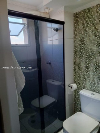 Imagem Apartamento com 2 Quartos à Venda, 55 m² em Centro - Guarulhos Imagem Apartamento com 2 Quartos à Venda, 55 m² em Centro - Guarulhos