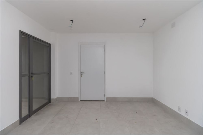 Imagem Apartamento com 3 Quartos à Venda, 154 m² em Butantã - São Paulo