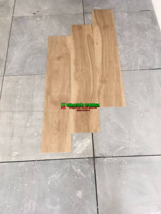 Imagem Imóvel Comercial para Alugar, 26 m² em Centro - Jacareí