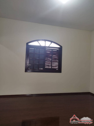 Imagem Casa com 3 Quartos para Alugar, 151 m² em Jardim Santa Maria - Jacareí Imagem Casa com 3 Quartos para Alugar, 151 m² em Jardim Santa Maria - Jacareí